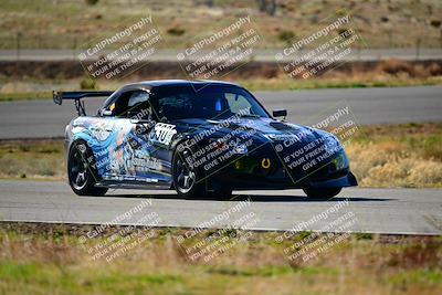 media/Jan-27-2024-VIP Trackdays (Sat) [[15b9b18693]]/Group A/Session 2 (Turn 3)/